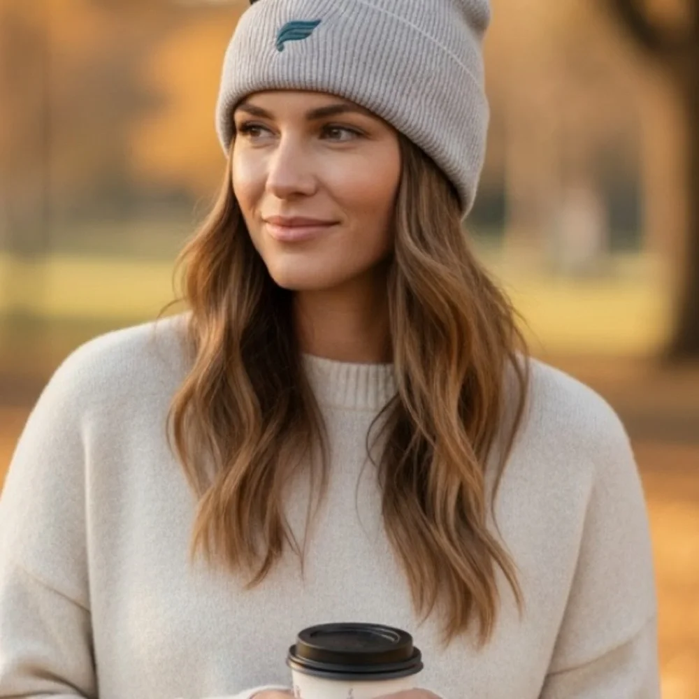 Fabletics new• fabletics•unique
